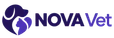 NOVA Vet